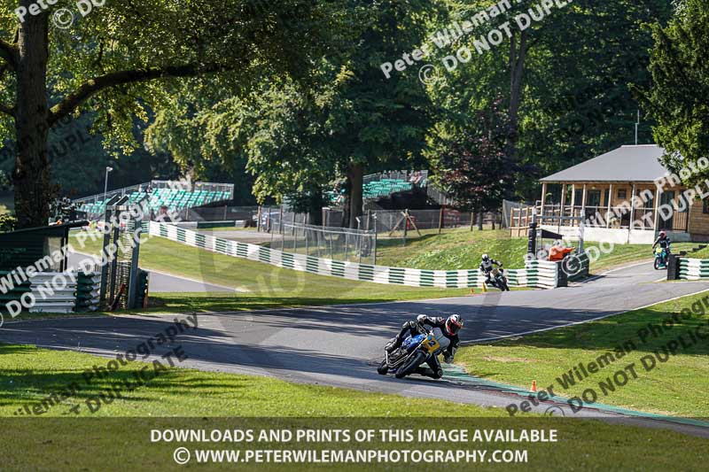 cadwell no limits trackday;cadwell park;cadwell park photographs;cadwell trackday photographs;enduro digital images;event digital images;eventdigitalimages;no limits trackdays;peter wileman photography;racing digital images;trackday digital images;trackday photos